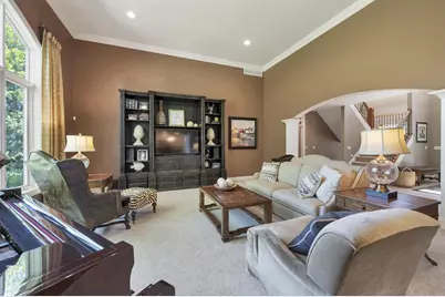 3580 Meadow Sound Drive, De Pere, WI 54115 - Photo 47