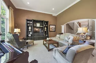 3580 Meadow Sound Dr, De Pere, WI 54115 - Photo 47