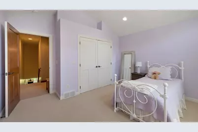 3580 Meadow Sound Drive, De Pere, WI 54115 - Photo 73