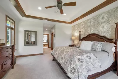 3580 Meadow Sound Drive, De Pere, WI 54115 - Photo 51