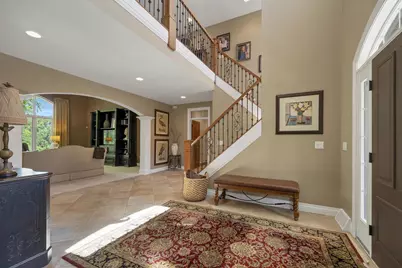 3580 Meadow Sound Drive, De Pere, WI 54115 - Photo 21