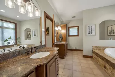 3580 Meadow Sound Drive, De Pere, WI 54115 - Photo 55
