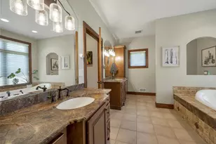 3580 Meadow Sound Dr, De Pere, WI 54115 - Photo 55