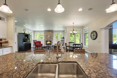 3580 Meadow Sound Drive, De Pere, WI 54115 - Photo 45