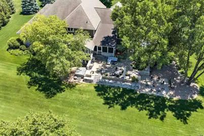 3580 Meadow Sound Drive, De Pere, WI 54115 - Photo 87