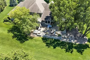 3580 Meadow Sound Dr, De Pere, WI 54115 - Photo 87