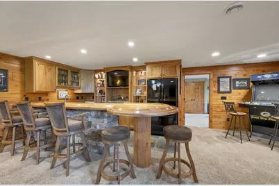 3580 Meadow Sound Drive, De Pere, WI 54115 - Photo 9