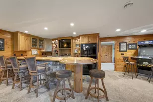 3580 Meadow Sound Dr, De Pere, WI 54115 - Photo 9