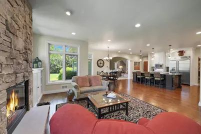 3580 Meadow Sound Drive, De Pere, WI 54115 - Photo 41