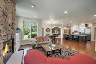 3580 Meadow Sound Dr, De Pere, WI 54115 - Photo 41
