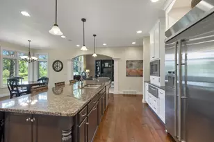 3580 Meadow Sound Dr, De Pere, WI 54115 - Photo 31