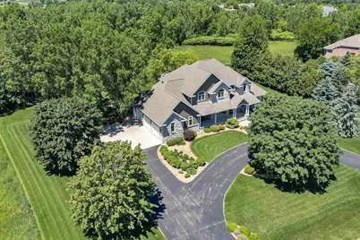 3580 Meadow Sound Drive, De Pere, WI 54115 - Photo 83