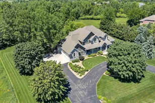 3580 Meadow Sound Dr, De Pere, WI 54115 - Photo 83