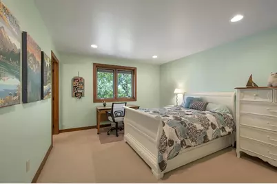 3580 Meadow Sound Drive, De Pere, WI 54115 - Photo 67