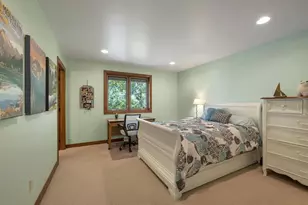 3580 Meadow Sound Dr, De Pere, WI 54115 - Photo 67