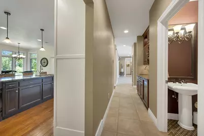 3580 Meadow Sound Drive, De Pere, WI 54115 - Photo 27