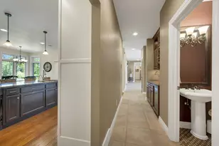3580 Meadow Sound Dr, De Pere, WI 54115 - Photo 27