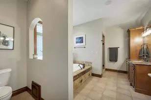3580 Meadow Sound Dr, De Pere, WI 54115 - Photo 57