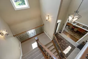 3580 Meadow Sound Dr, De Pere, WI 54115 - Photo 61