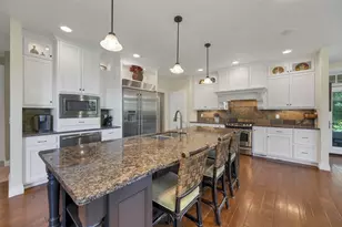 3580 Meadow Sound Dr, De Pere, WI 54115 - Photo 33