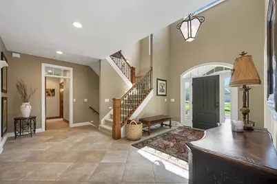3580 Meadow Sound Drive, De Pere, WI 54115 - Photo 19