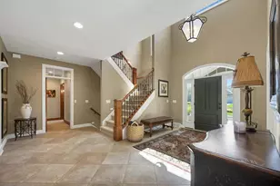 3580 Meadow Sound Dr, De Pere, WI 54115 - Photo 19