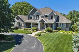 3580 Meadow Sound Dr, De Pere, WI 54115 - Photo 81