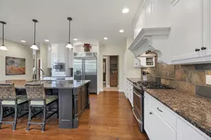 3580 Meadow Sound Dr, De Pere, WI 54115 - Photo 35