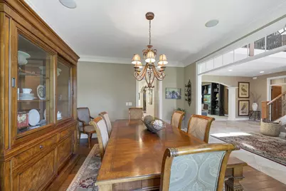 3580 Meadow Sound Drive, De Pere, WI 54115 - Photo 23