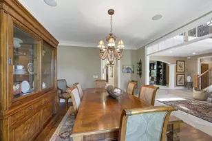 3580 Meadow Sound Dr, De Pere, WI 54115 - Photo 23