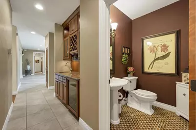 3580 Meadow Sound Drive, De Pere, WI 54115 - Photo 25