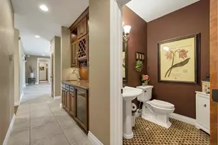 3580 Meadow Sound Dr, De Pere, WI 54115 - Photo 25