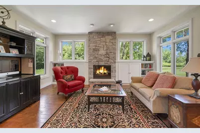 3580 Meadow Sound Drive, De Pere, WI 54115 - Photo 43