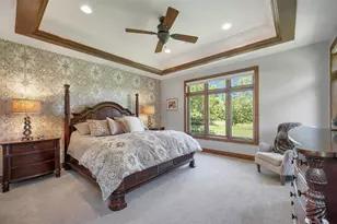 3580 Meadow Sound Dr, De Pere, WI 54115 - Photo 49