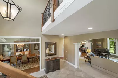 3580 Meadow Sound Drive, De Pere, WI 54115 - Photo 59
