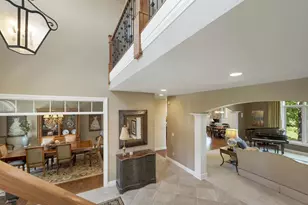 3580 Meadow Sound Dr, De Pere, WI 54115 - Photo 59