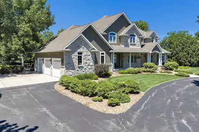3580 Meadow Sound Drive, De Pere, WI 54115 - Photo 85