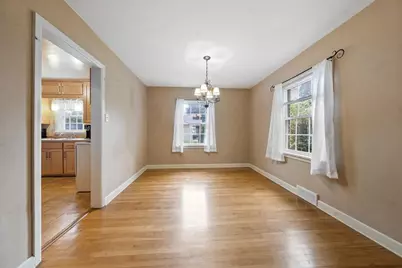 1604 Dousman Street, Green Bay, WI 54303 - Photo 5