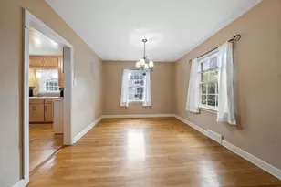 1604 Dousman St, Green Bay, WI 54303 - Photo 5