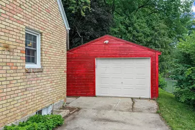 1604 Dousman Street, Green Bay, WI 54303 - Photo 27