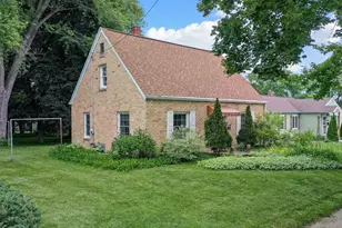 1604 Dousman St, Green Bay, WI 54303 - Photo 35