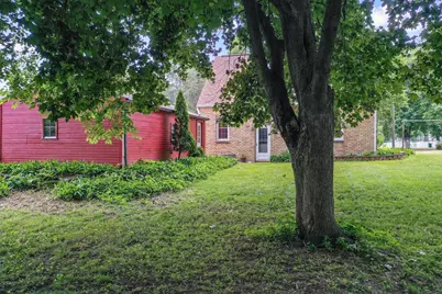 1604 Dousman Street, Green Bay, WI 54303 - Photo 25