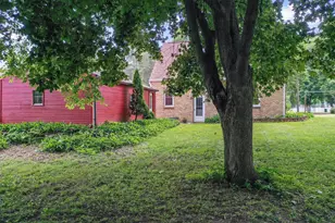 1604 Dousman St, Green Bay, WI 54303 - Photo 25