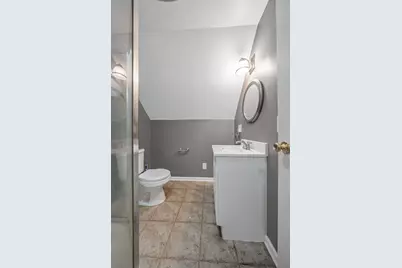 1604 Dousman Street, Green Bay, WI 54303 - Photo 21