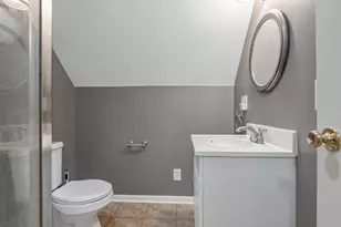 1604 Dousman St, Green Bay, WI 54303 - Photo 21