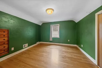1604 Dousman Street, Green Bay, WI 54303 - Photo 19