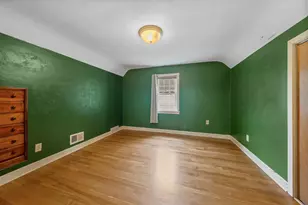 1604 Dousman St, Green Bay, WI 54303 - Photo 19