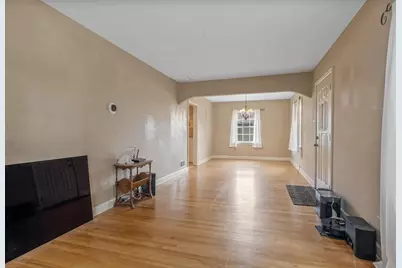 1604 Dousman Street, Green Bay, WI 54303 - Photo 11