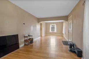1604 Dousman St, Green Bay, WI 54303 - Photo 11