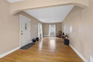 1604 Dousman St, Green Bay, WI 54303 - Photo 9
